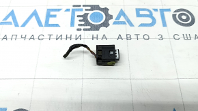 Chip for hood lock sensor left BMW 3 G20 19-