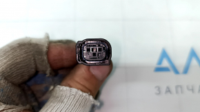 Chip for hood lock sensor left BMW 3 G20 19-