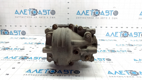 Rear differential gearbox Ford Escape MK3 17-19 rest 1.5t 115k