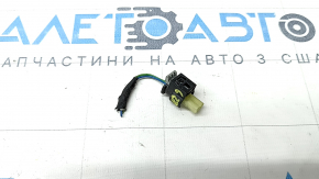 Chip for front airbag sensor BMW 3 G20 19-