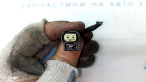 Chip for front airbag sensor BMW 3 G20 19-