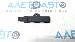 Keyless antenna BMW 3 G20 19-