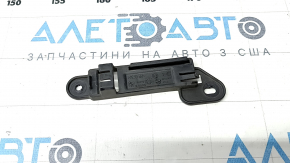 Bracket antenna keyless BMW 3 G20 19- in the threshold