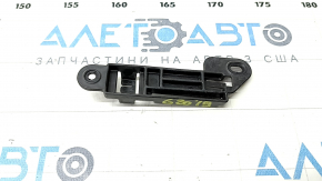 Bracket antenna keyless BMW 3 G20 19- in the threshold