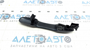 Door handle outer rear left Toyota Venza 21- LE