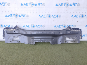 Ford Fusion mk5 13-20 rear panel graphite, sawed off