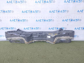 Ford Fusion mk5 13-20 rear panel graphite, sawed off