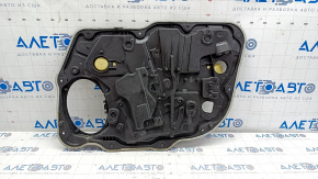 Door panel inner front left Jeep Compass 17-