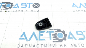 Plug outer handle rear left Toyota Venza 21-