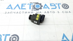 Rear view camera BMW 3 G20 19- under 360