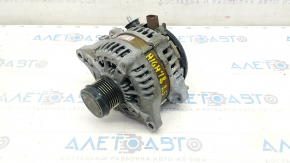 Generator Toyota Highlander 17-19 3.5