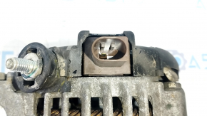 Generator Toyota Highlander 17-19 3.5