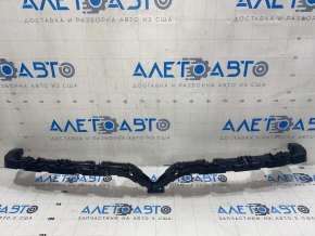 Tesla Model X 16-21 Radiator Grille Fastener Bottom