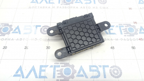Parking Assist Module Jeep Compass 17-25