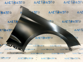 Front right wing Ford Mustang mk6 18- Alum