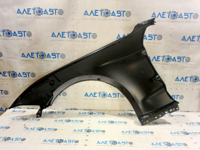Front right wing Ford Mustang mk6 18- Alum