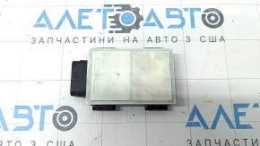 Blind Spot Sensor BSM Right BMW 3 G20 19-