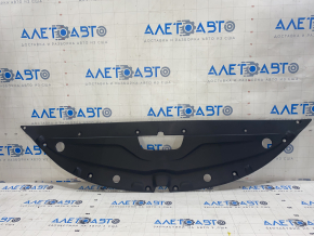 Chrysler 200 15-17 TV Cover