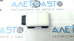 Blind Spot Sensor BSM Left BMW 3 G20 19-