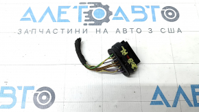 Blind Spot Sensor Chip Left BSM BMW 3 G20 19-22 9 Pins