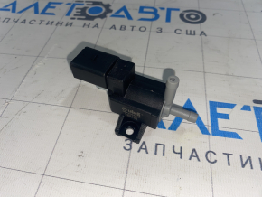 Boost Pressure Valve VW Tiguan 09-17 2.0