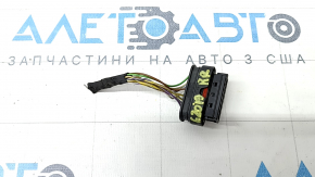 Blind Spot Sensor Chip Right BSM BMW 3 G20 19-22 10 Pins