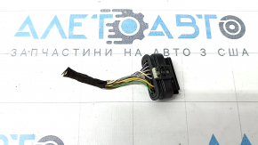 Blind Spot Sensor Chip Right BSM BMW 3 G20 19-22 10 Pins