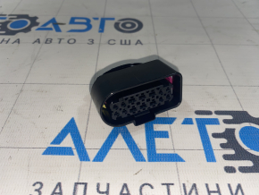 Audi A3 8V 15-16 xenon hid headlight chip