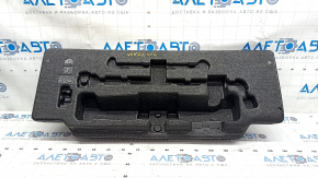 Foam plastic for Toyota Venza 21 tool - break