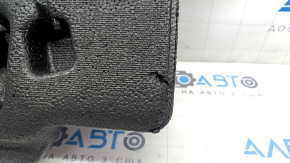 Foam plastic for Toyota Venza 21 tool - break