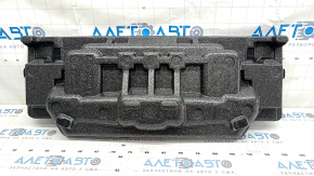 Foam plastic for Toyota Venza 21 tool - break