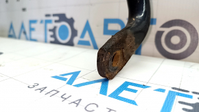Rear stabilizer VW Tiguan 18- awd, rusty