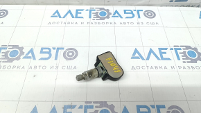 Wheel Pressure Sensor BMW 3 F30 12-18 433MHz