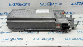Battery VVB complete Toyota Prius 30 10-15 151k 2.6-4 Ah