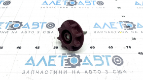 Spare Wheel Mount Toyota Venza 21-