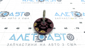 Spare Wheel Mount Toyota Venza 21-