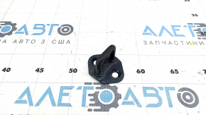 Toyota Venza 21- Trunk Door Lock Hook