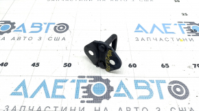 Toyota Venza 21- Trunk Door Lock Hook