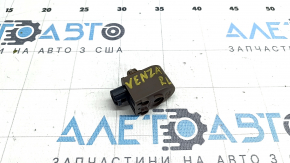 Buzzer Toyota Venza 21- brown
