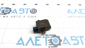 Buzzer Toyota Venza 21- brown