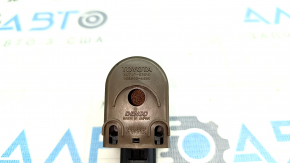 Buzzer Toyota Venza 21- brown