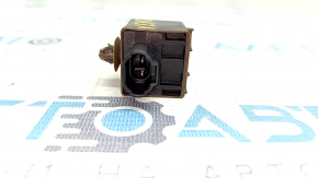 Buzzer Toyota Venza 21- brown