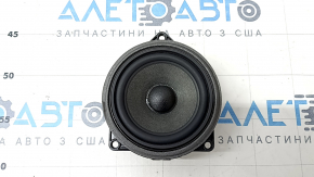 Speaker door rear left BMW 3 G20 19- Harman Kardon