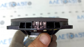 Speaker door rear left BMW 3 G20 19- Harman Kardon