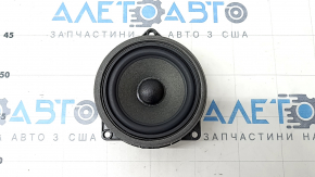 Speaker door front left BMW 3 G20 19- Harman Kardon