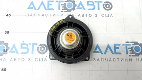 Speaker door front left BMW 3 G20 19- Harman Kardon