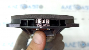 Speaker door front left BMW 3 G20 19- Harman Kardon