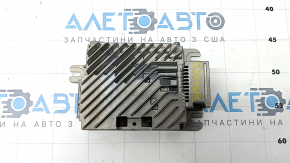 BMW 3 G20 19 Audio Amplifier - Harman Kardon