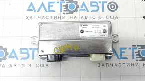 Control unit cameras 360 BMW 3 G20 19-