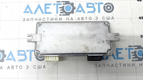 Control unit cameras 360 BMW 3 G20 19-